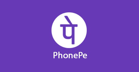 phone-pe